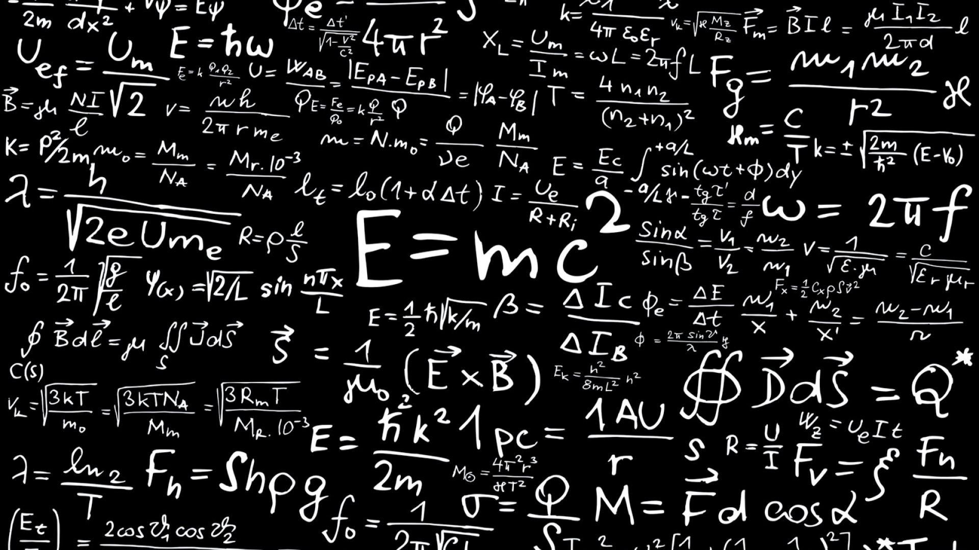 Fusion 360 Modeling Parameters and Equations