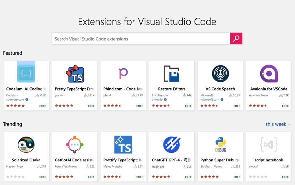 Fusion 360 Scripts and Add-ins